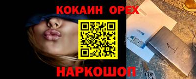 скорость Новозыбков