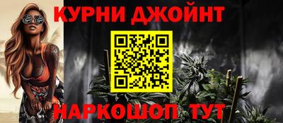 скорость Новозыбков