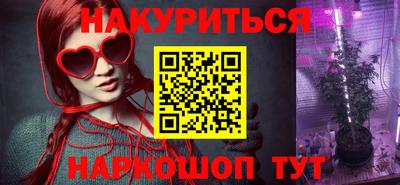 скорость Новозыбков