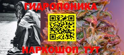 герыч Новокубанск